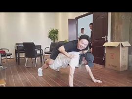 🚩风景🚩主播照片