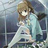 べ浅安△