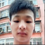 ◆﹌ヽ阿诺