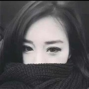 微信_7446517
