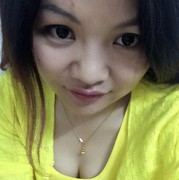 都是毒药头像