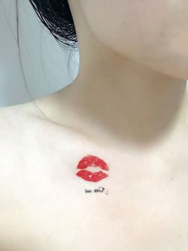 猪猪猪猪猪猪、主播照片