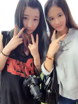 Tino希希希💋主播照片