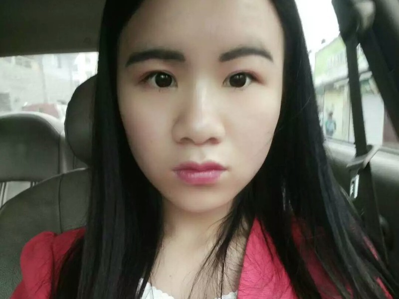 失恋后谁陪我一起成长的主播海报