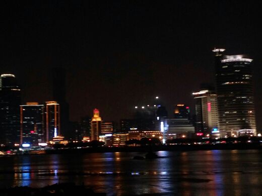 Ai.明少的主播照片