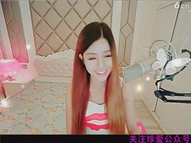 94溜达主播照片