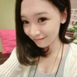 昵称违规，请重新修改