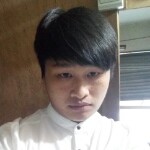鑫势力、火哥海报