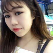 美丽阔爱的小公举