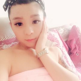 洋宝宝只为遇见你主播照片