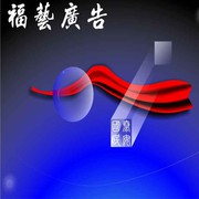 微信_7500940