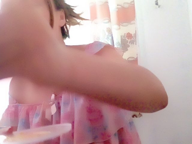 💋che小rry主播照片
