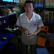 微信_7521123
