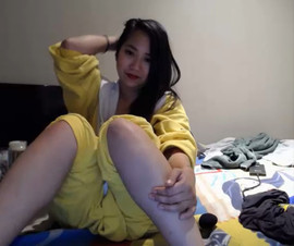 Zqc★、旗帜灬主播照片