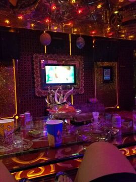 💔諾相惜、不离💍主播照片