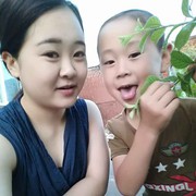 微信_7534037