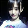 妃唇宛若帝王血p