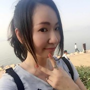 微信_75g0海报