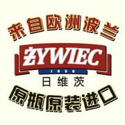 微信_7546587