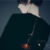闻雨者、