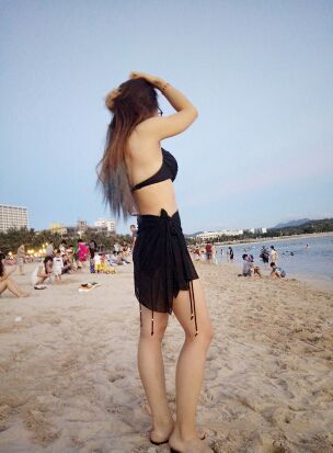 火鸟+lazy蓝儿的主播照片