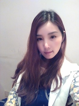 等你回家么么哒主播照片