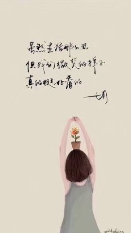 🎵小邓丽君🌺溪儿主播照片