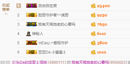 大脸.恭祝爱妃男爵的图片