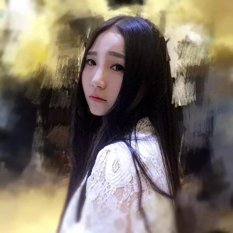〆豌豆儿╮主播照片