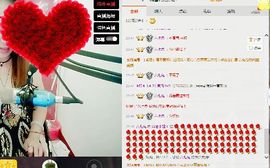 潇洒ら.：婷宝主播照片