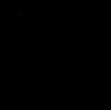 0101r