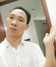 哥哥很想你哦主播照片