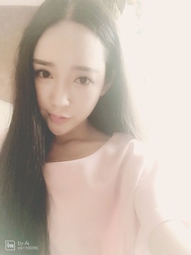 ☆神光☆魔法主播照片
