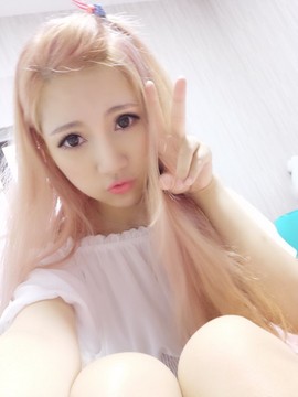 ☆神光☆魔法主播照片