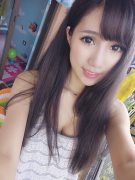 ☆神光☆魔法主播照片