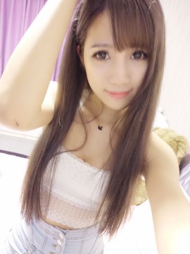 ☆神光☆魔法主播照片