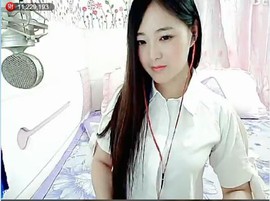 ╰❥℡致青春～主播照片