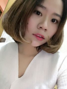 彩虹妹妹しovの主播照片