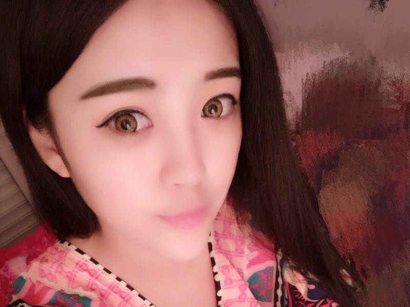 蜜小冷停播！的主播海报
