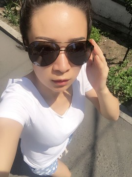 莫小狸的猴哥主播照片