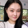 我娃娃一个人海报
