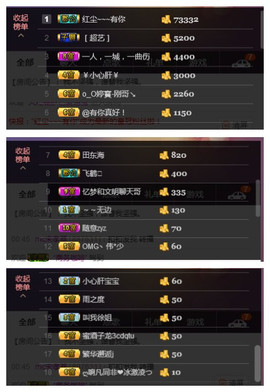 婷寳工作关系暂停几天主播照片