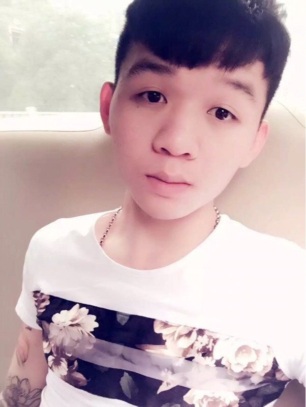 旭大宝的主播照片