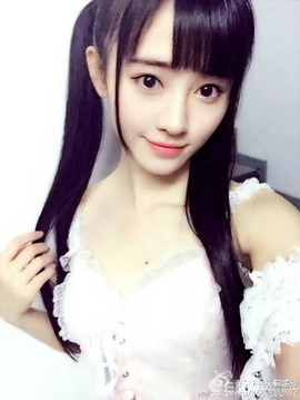 Ⅶゞ网球王子主播照片