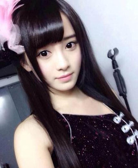 Ⅶゞ网球王子主播照片