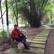 微信_7649963