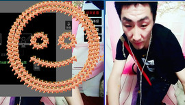 MC^伟仔^主播照片