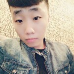 佳思的谎言
