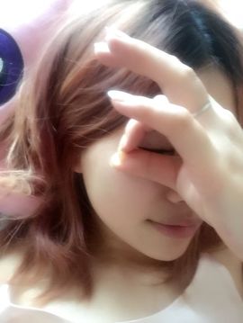 ぃ妖妖丶一个人坚持主播照片
