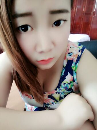 🌸倾听、心跳的旋律的主播照片